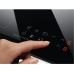 Варочная панель Electrolux CPE3242KC