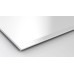 Варочная панель Bosch PIF672FB1E