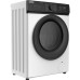 Стиральная машина De’Longhi AVENALE L 614 VI