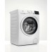 Стирально-сушильная машина Electrolux EW7WR447W