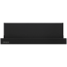 Вытяжка Krona KAMILLA T 500 BLACK