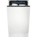 Встраиваемая посудомоечная машина Electrolux ETM43211L