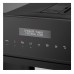 Встраиваемая кофемашина Korting KCM 9200 BG