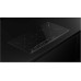 Варочная панель Teka IZC 83620 MST BLACK