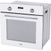 Духовой шкаф Haier HOX-P06HGW