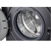 Стиральная машина LG F2Y1WS6J