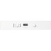 Духовой шкаф Miele H 2860 B BRWS