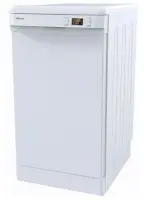 Посудомоечная машина BEKO dsfs 6530