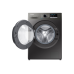 Стиральная машина Samsung WW80AGAS22AXLD