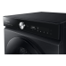 Сушильная машина Samsung серия DV9400B модель DV90BB9445GB/LP