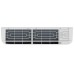 Кондиционер Hisense Goal AS-07UW4RYRCA00 WI-FI