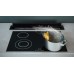 Вытяжка Downdraft Sirius S-DD16 ESSENCE EM B