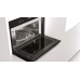 Встраиваемая микроволновая печь Whirlpool W7 MD440