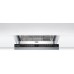 Посудомоечная машина Bosch SPV2IKX54Q