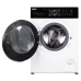 Стиральная машина DeLonghi ROSSA L 724 VI