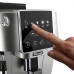 Кофемашина DeLonghi ECAM220.31.SB