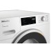 Сушильная машина Miele TWD640WP