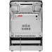 Газовая плита Electrolux RKG600005X