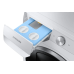 Стиральная машина Samsung WW12TP84DSH/LP (AddWash и Eco Bubble)