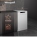 Посудомоечная машина Weissgauff DW 4035