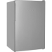 Морозильник Nord DF 260NF SAP