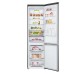 Холодильник LG GC-B509SMUM