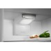 Встраиваемый холодильник Electrolux RNS6TE19S