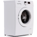 Стиральная машина Samsung WF60F1R0F2WDLP