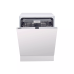 Посудомоечная машина DeLonghi DDW 06F Supreme nova