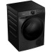 Сушильная машина Midea MD200H90W/T-RU