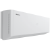 Кондиционер Hisense VISION PRO 2.0 SUPERIOR AS-18UW4RBVQH01