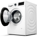 Стиральная машина Bosch WGA242X6OE