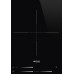 Варочная панель Smeg SI7633B
