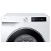 Стиральная машина Samsung WW90DG6U34LELP
