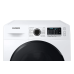 Стиральная машина с сушкой Samsung WD70TA047BE/LD