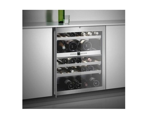 Винный холодильник Gaggenau RW404264