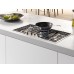 Газовая варочная панель Miele KM2356