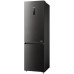 Холодильник Midea MDRB523MGE28ODM