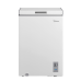 Морозильный ларь Midea MDRC153FZF01D