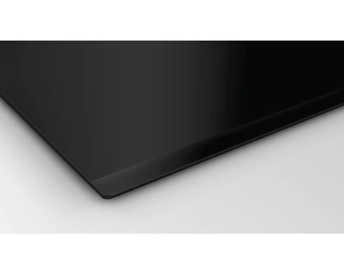 Варочная панель Bosch PUE631BB2E