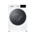 Стиральная машина VIOMI WD10FE-W6A
