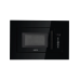 Встраиваемая микроволновая печь Hiberg i-VM 6502 B