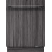 Встраиваемая посудомоечная машина Asko DSD544D