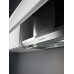 Вытяжка Falmec Design VIRGOLA EVO 60 inox (600) CVJN60.E17P2#ZZZ3460F