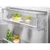 Встраиваемый холодильник Electrolux E7TNGE75S