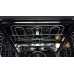 Духовой шкаф Midea MO611107YGB