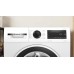 Стиральная машина Bosch WGG254ZGPL