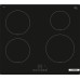 Варочная панель Bosch PUE61RBB6E