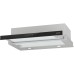 Встраиваемая вытяжка Gorenje TH64E3SGB