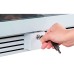 Винный шкаф CELLAR PRIVATE CP051-1TWH